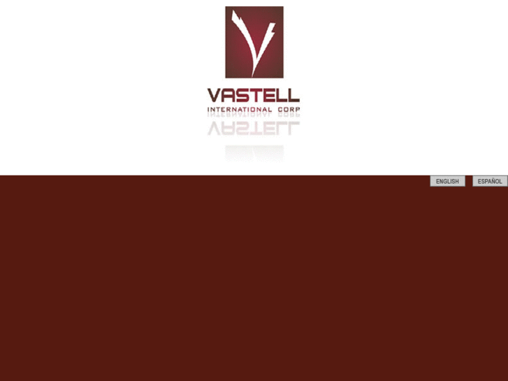 www.vastell.com