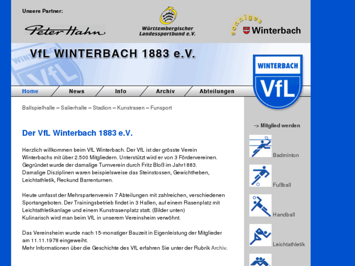 www.vfl-winterbach.de