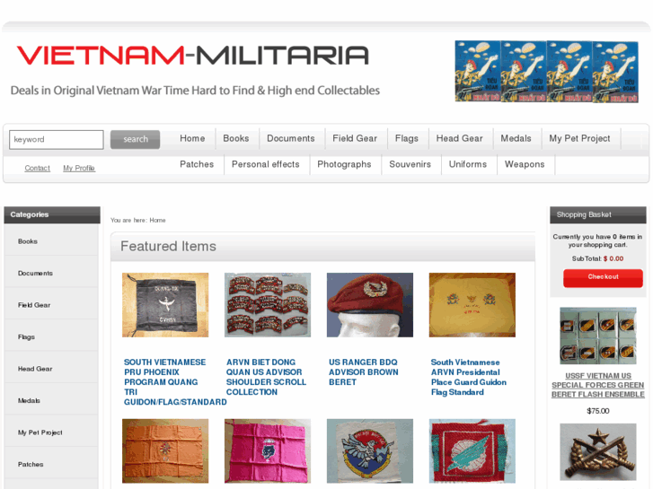 www.vietnam-militaria.com