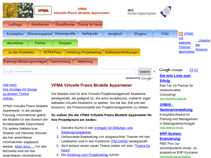 www.vpma.de