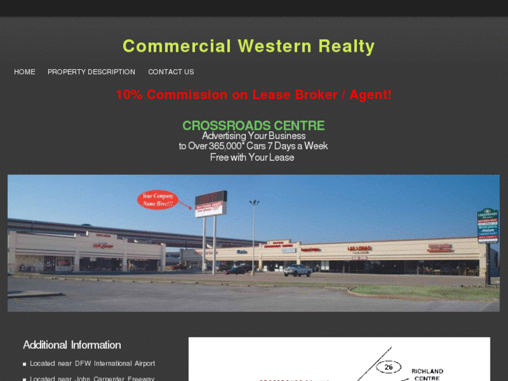 www.westernrealtynrh.com