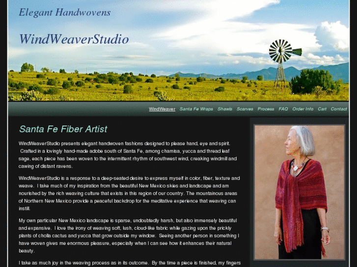 www.windweaverstudio.com