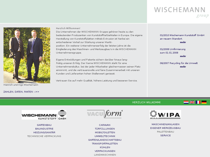 www.witech.de