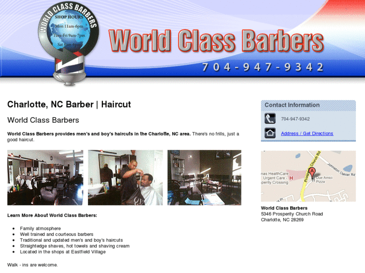 www.worldclassbarbers.net