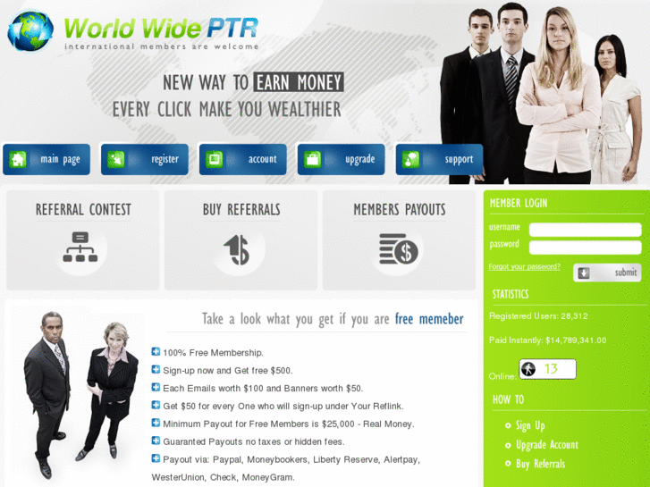 www.worldwideptr.net