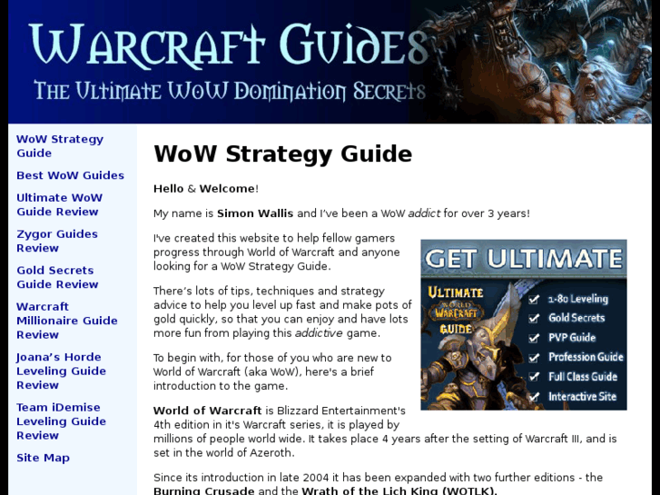 www.wow-warcraft-guides.com