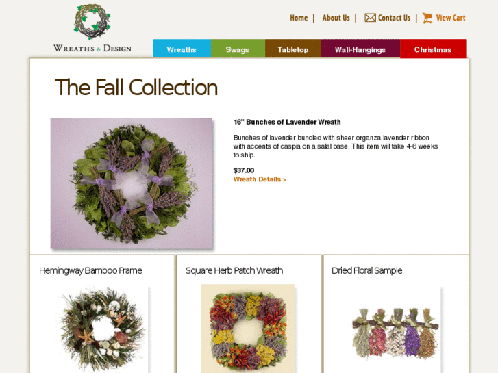 www.wreathsbydesign.com