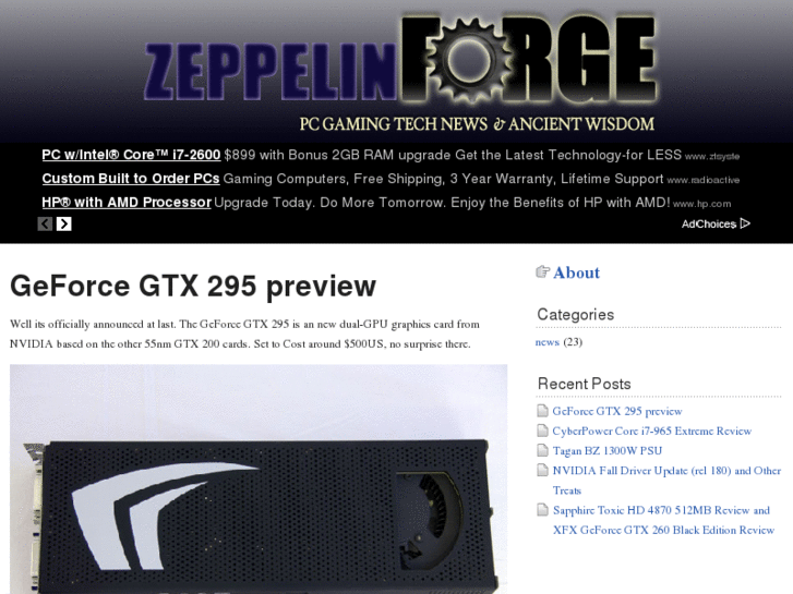 www.zeppelinforge.com