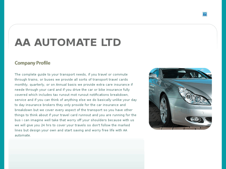 www.aaautomate.com