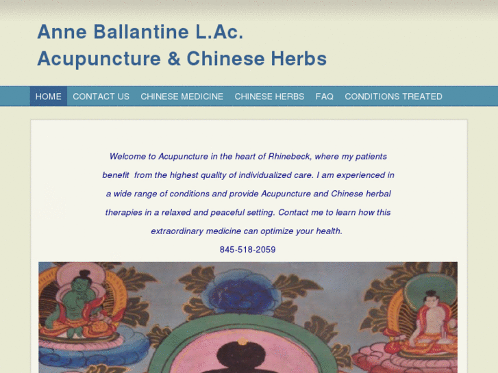 www.aballantineacupuncture.com