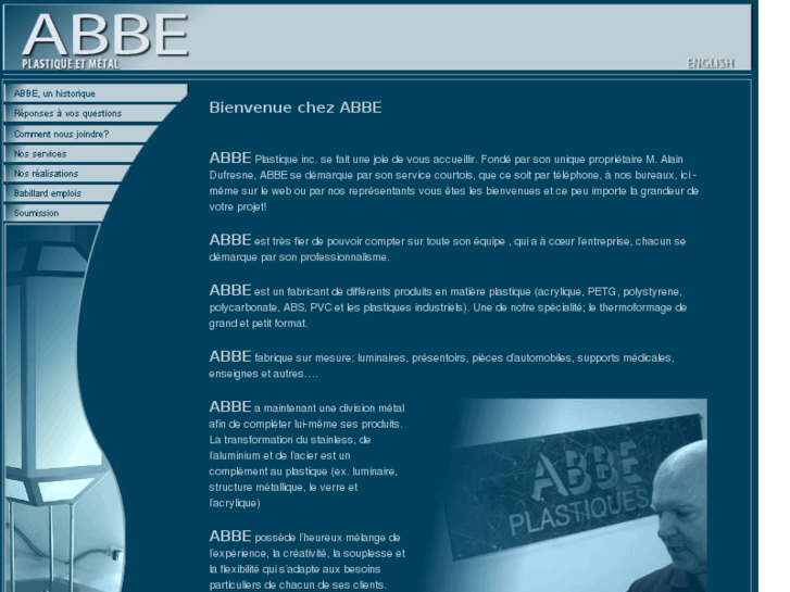 www.abbeplastique.com