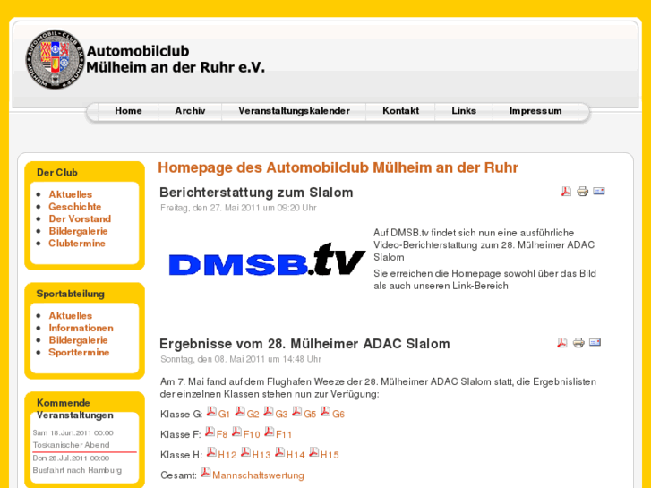 www.ac-muelheim.com