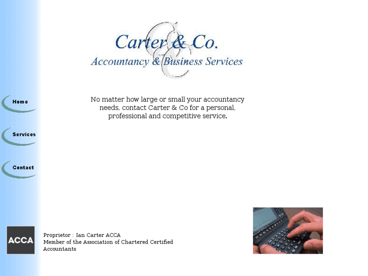 www.accountantinnorfolk.com