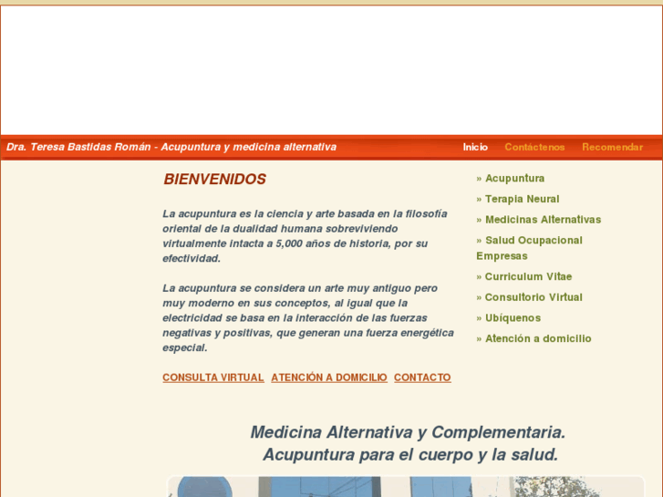 www.acupunturaperu.com