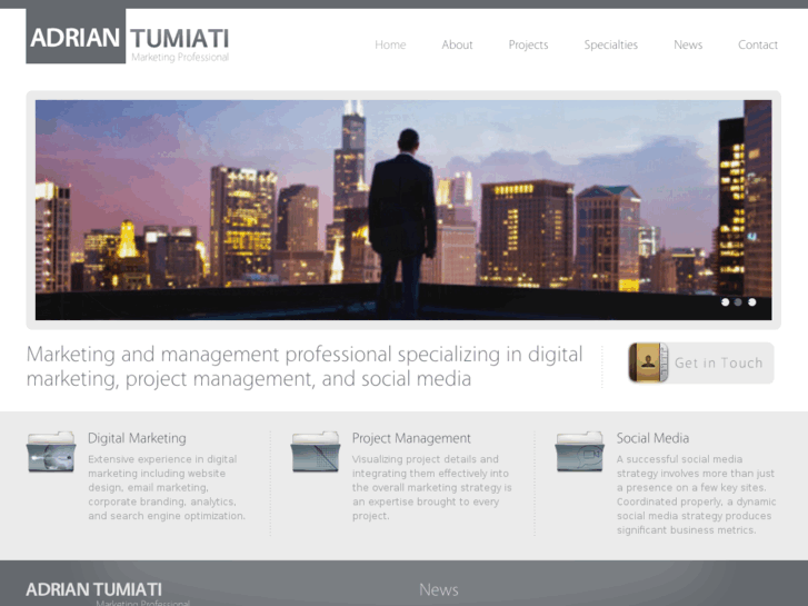 www.adriantumiati.com