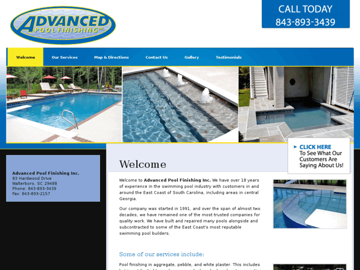 www.advancedpoolfinishing.com