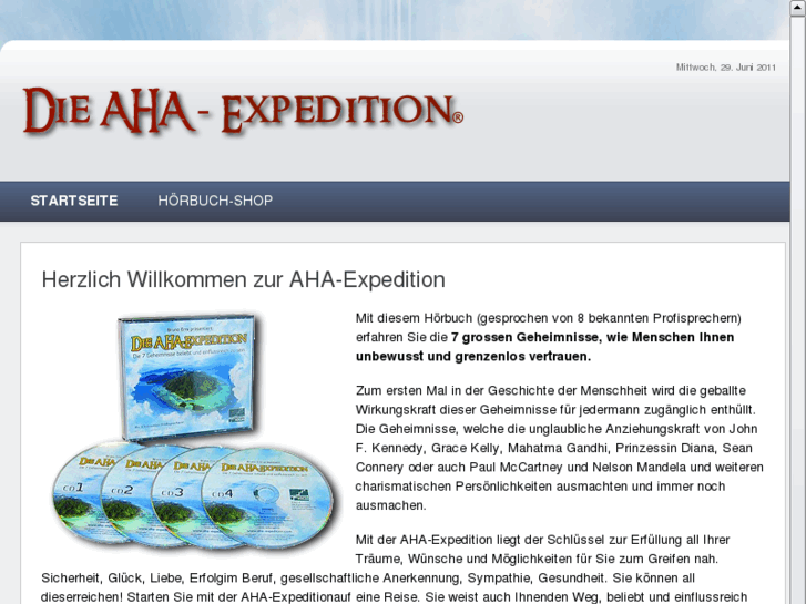 www.aha-expedition.com