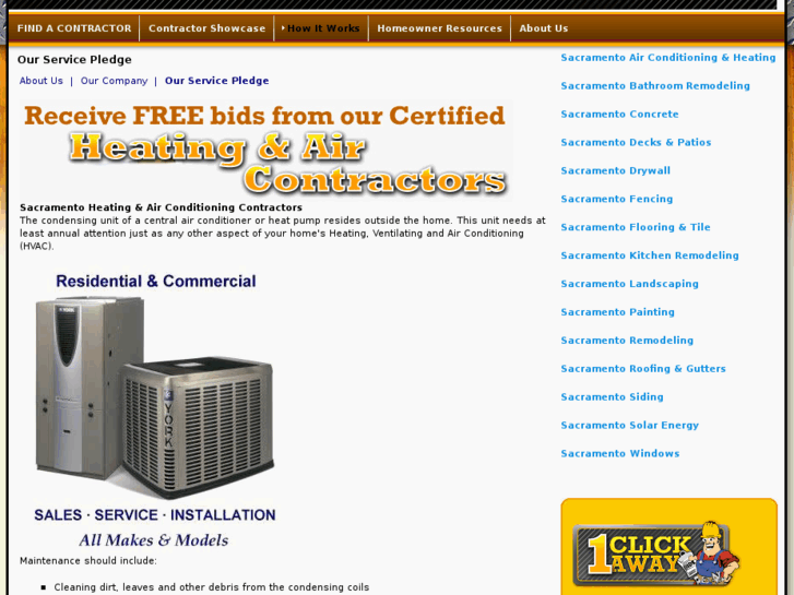 www.airconditioning-sacramento.com