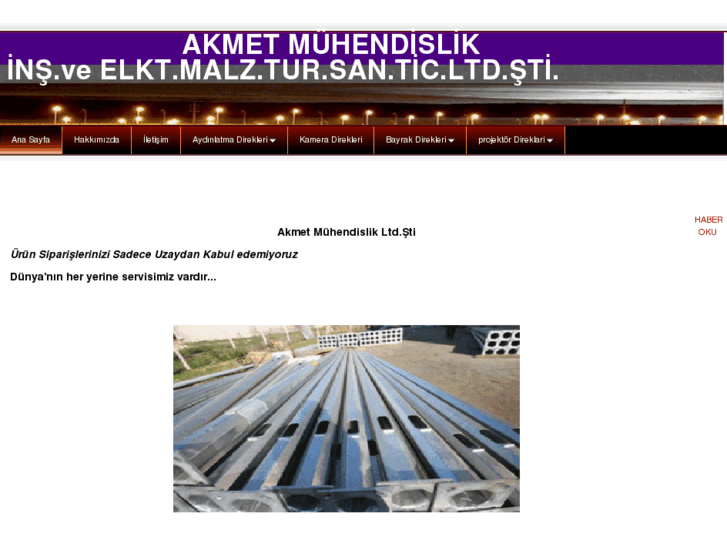 www.akmetmuhendislik.com