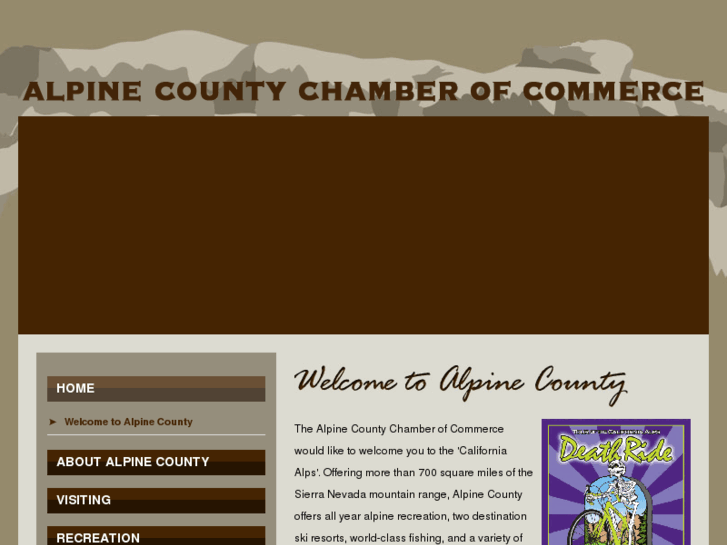 www.alpinecounty.com