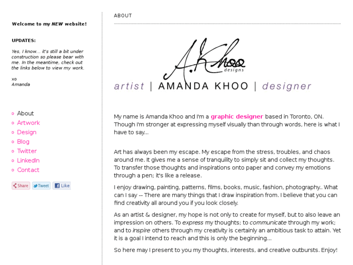 www.amandakhoo.com