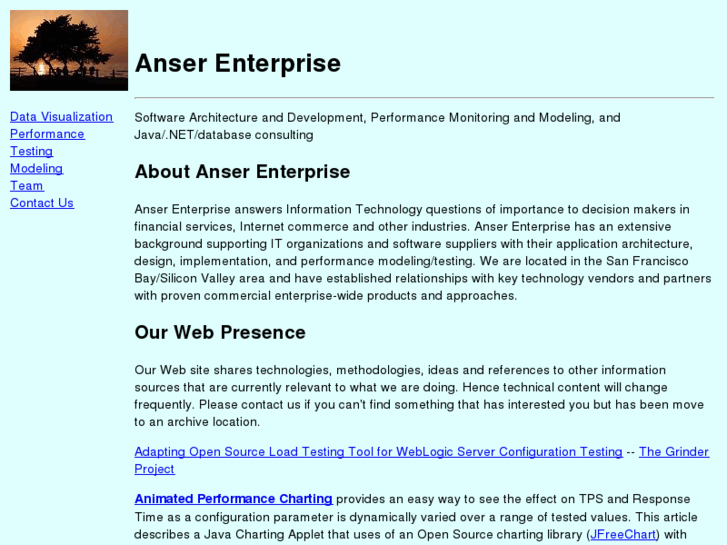 www.anser-e.com