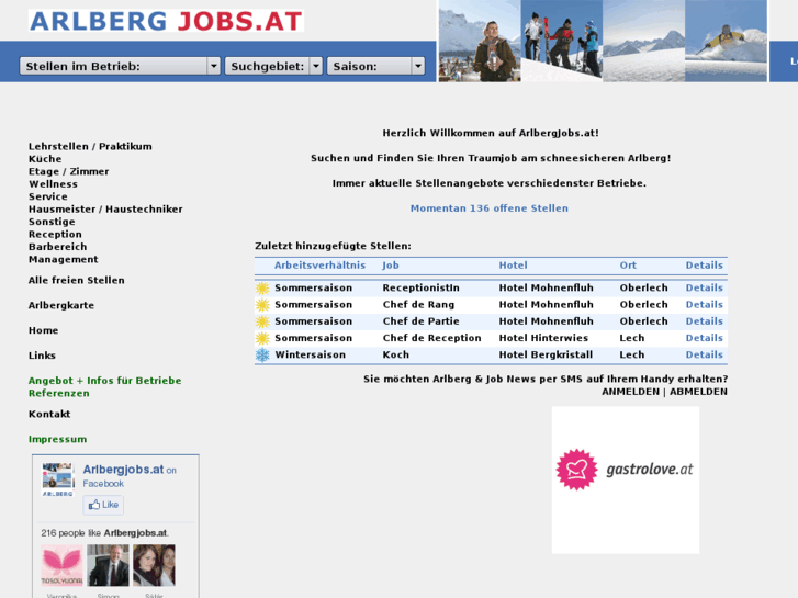 www.arlbergjobs.at