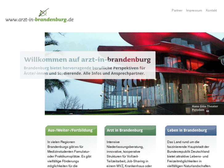 www.arzt-in-brandenburg.de