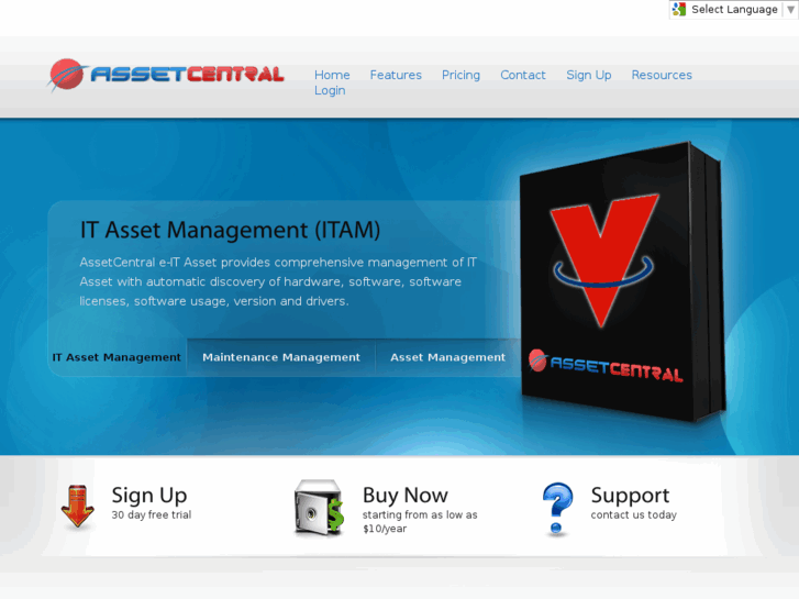 www.assetcentral.com.my