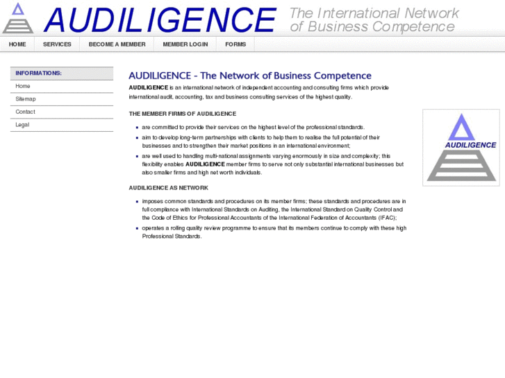 www.audiligence.com