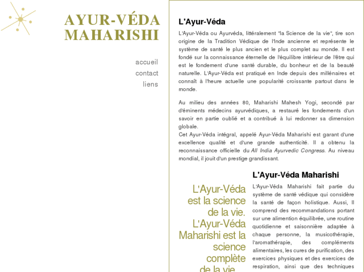 www.ayurveda-maharishi.com