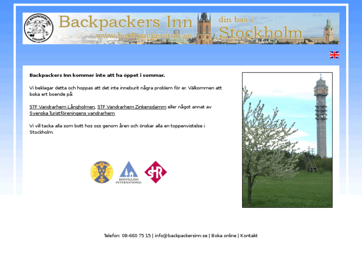 www.backpackersinn.se