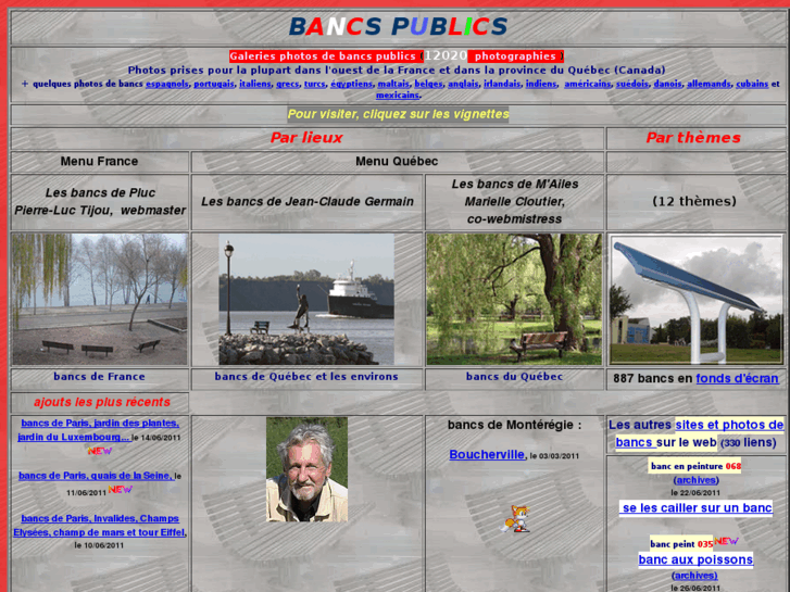 www.bancspublics.net