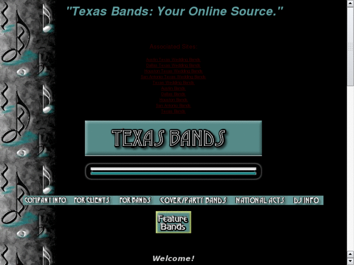 www.bandstexas.com