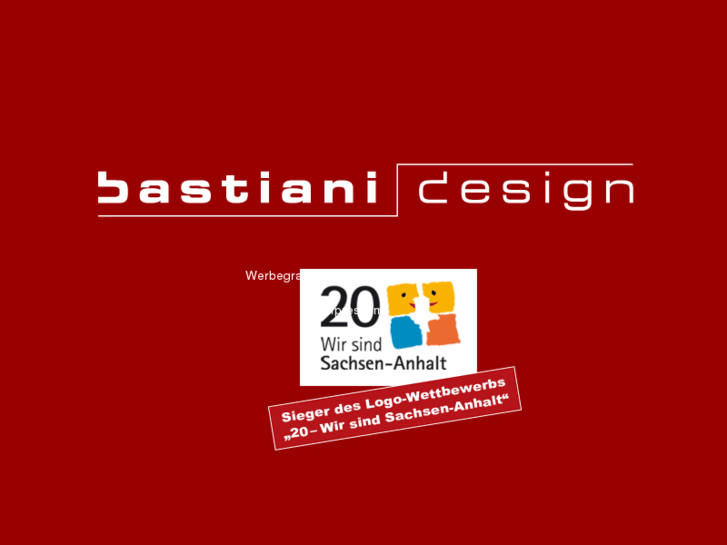 www.bastiani.de
