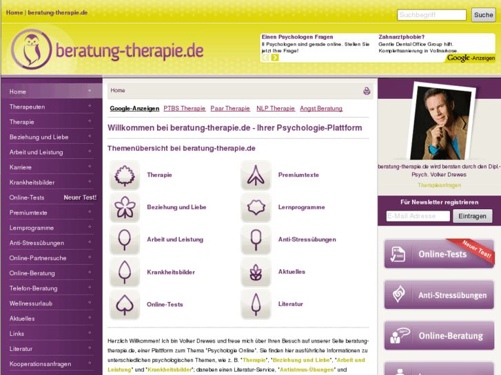 www.beratung-therapie.de