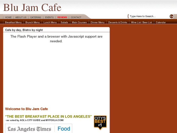 www.bluejamcafe.com