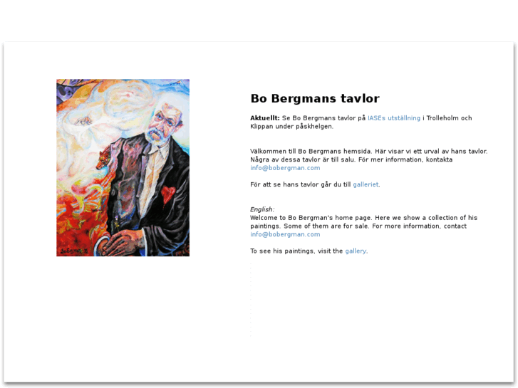 www.bobergman.com