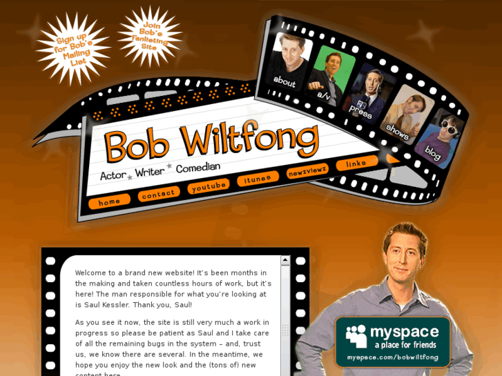 www.bobwiltfong.com