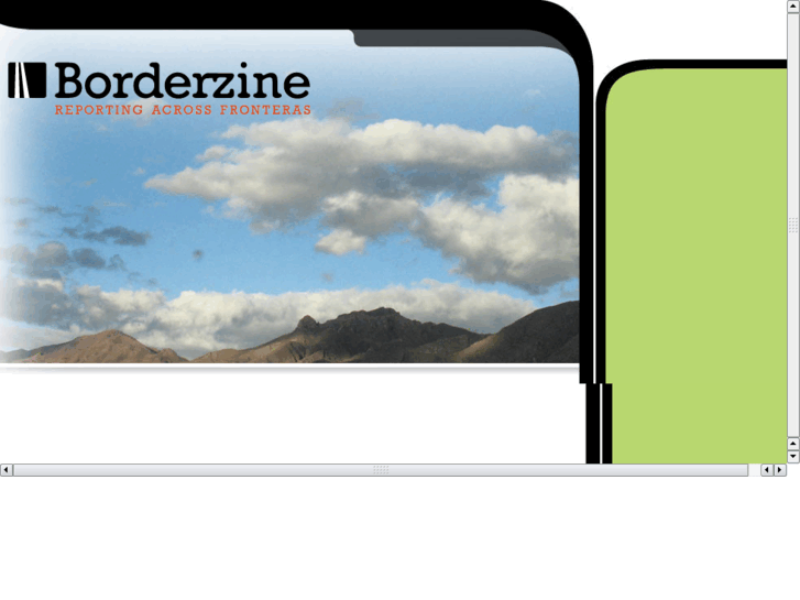 www.borderzine.com