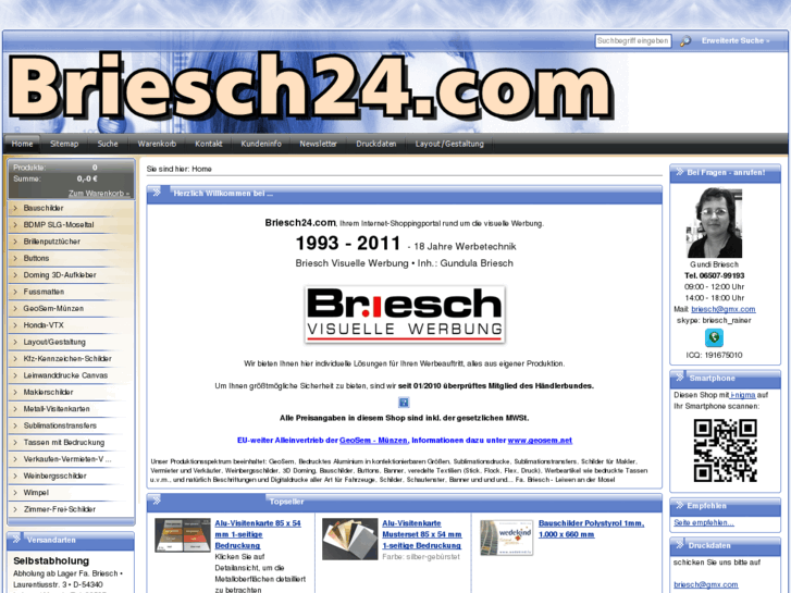 www.briesch.com