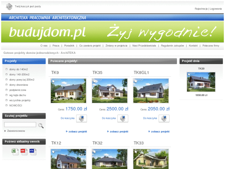 www.budujdom.pl