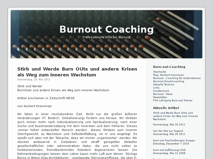 www.burnout-coaching.net