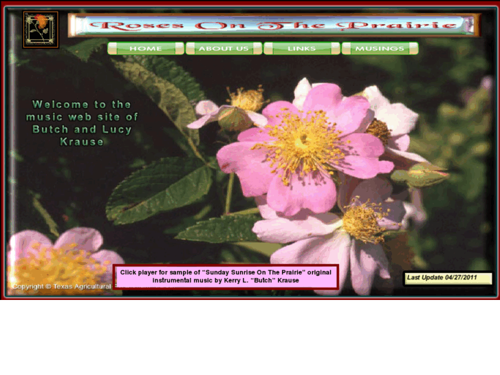 www.butchnlucy.com
