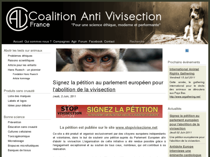 www.cav.asso.fr