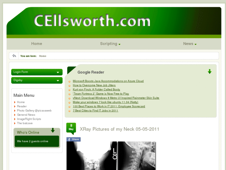 www.cellsworth.com