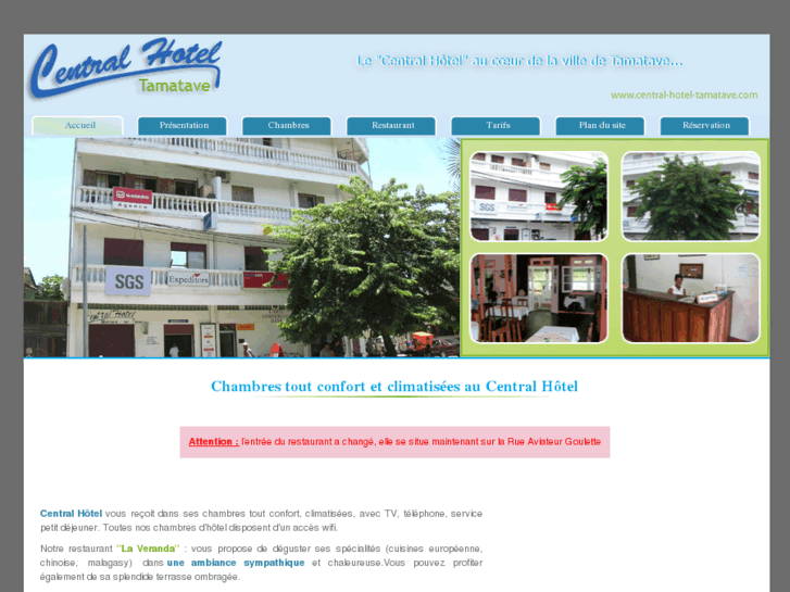 www.central-hotel-tamatave.com