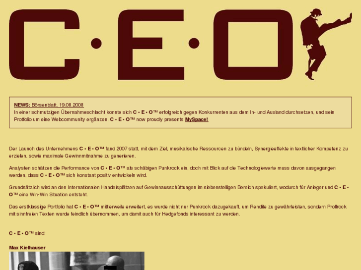 www.chief-executive-officer.net