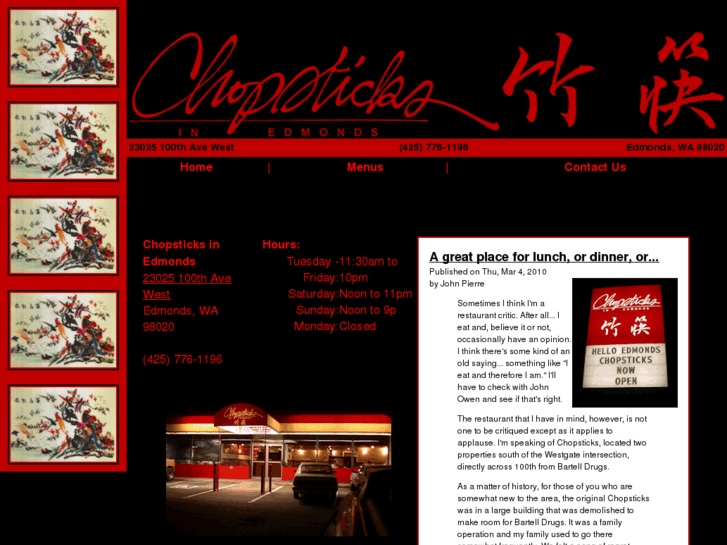 www.chopsticksinedmonds.com