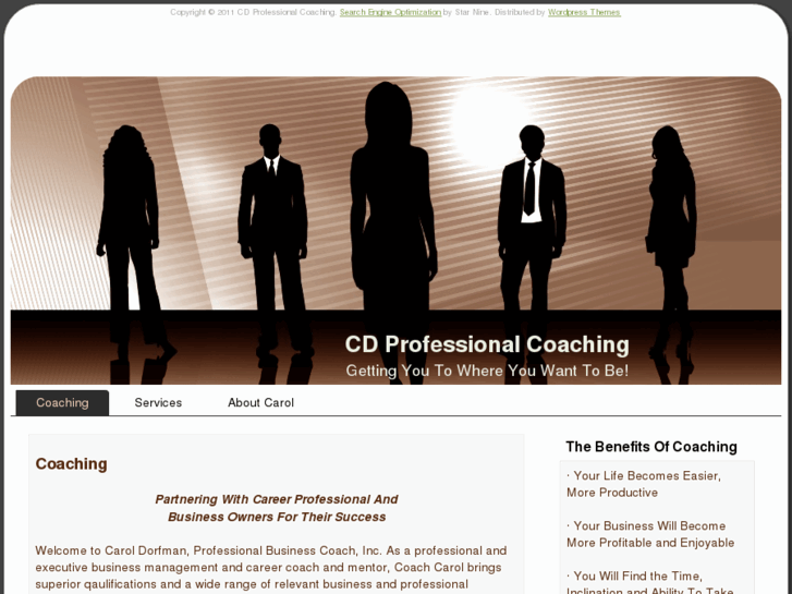 www.coachcd.com